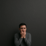 chatgpt image nov 16, 2025, 01 14 57 am