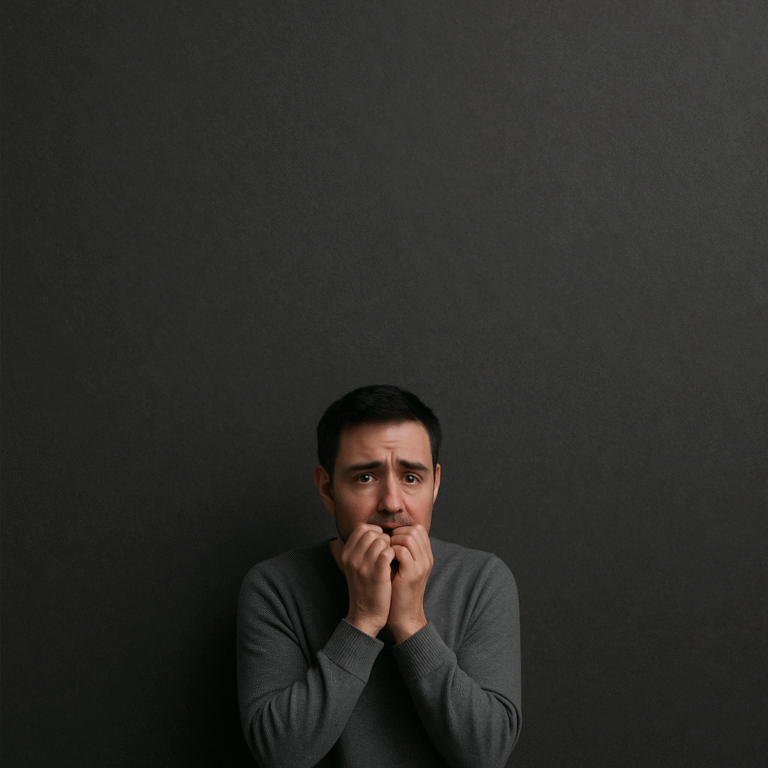 chatgpt image nov 16, 2025, 01 14 57 am