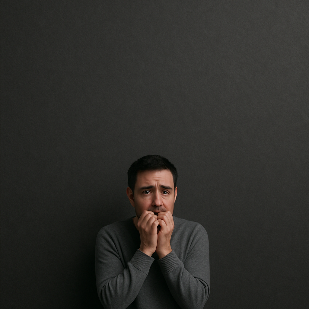 chatgpt image nov 16, 2025, 01 14 57 am