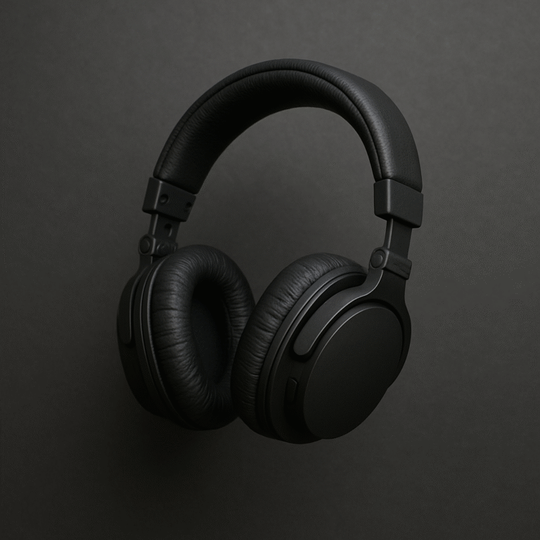 chatgpt image nov 16, 2025, 12 59 35 am