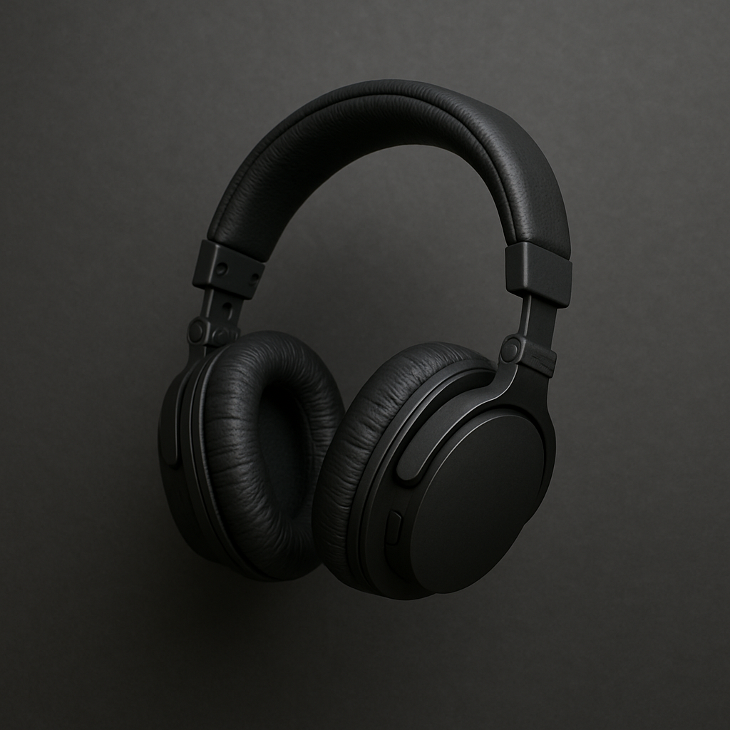 chatgpt image nov 16, 2025, 12 59 35 am