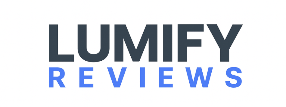 lumifyreviews